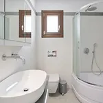 Elaion Naxos Town Feriehus
