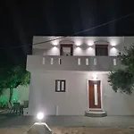 Elaion Naxos Town Feriehus Naxos City