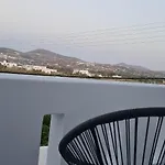 Elaion Naxos Town Feriehus
