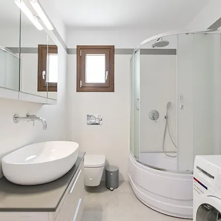 Holiday home Elaion Naxos Town Naxos City